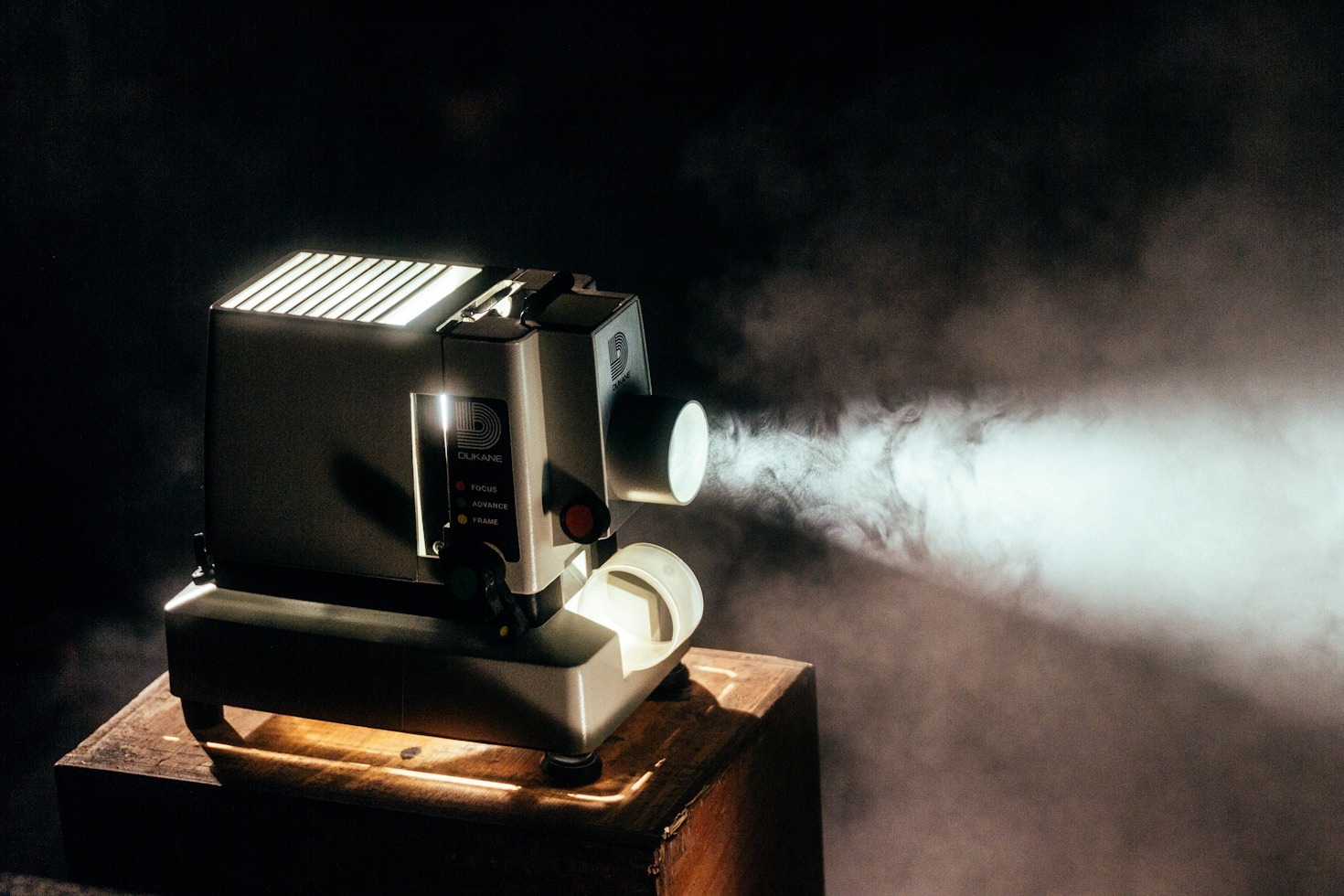 Exploring the Human Spirit Through Compelling Narratives